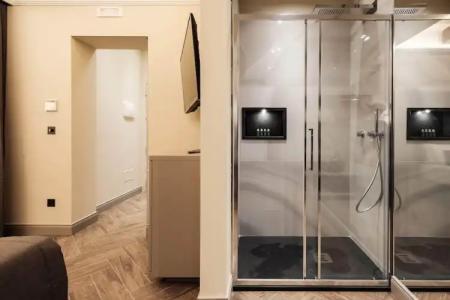 Pjazza Merkanti - Boutique Living - 18