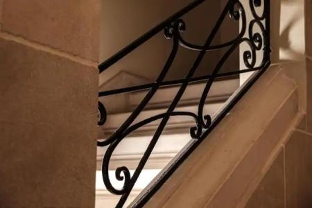 Pjazza Merkanti - Boutique Living - 13