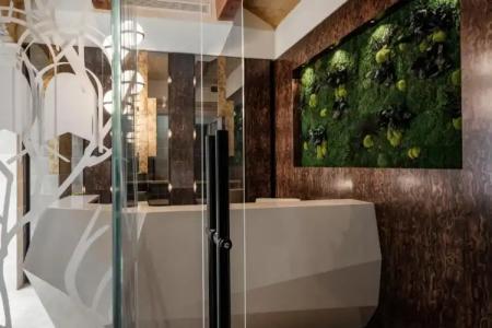 Pjazza Merkanti - Boutique Living - 8