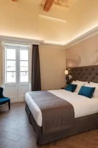 Pjazza Merkanti - Boutique Living - 47