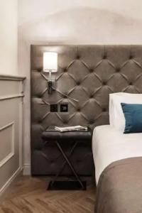 Pjazza Merkanti - Boutique Living - 21