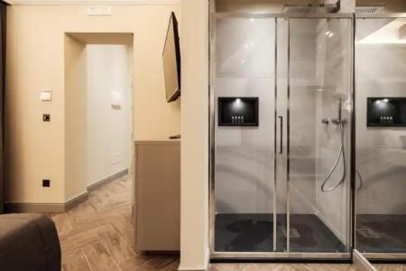 Pjazza Merkanti - Boutique Living - 29