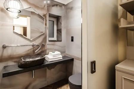 Pjazza Merkanti - Boutique Living - 49