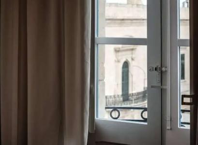 Pjazza Merkanti - Boutique Living - 43