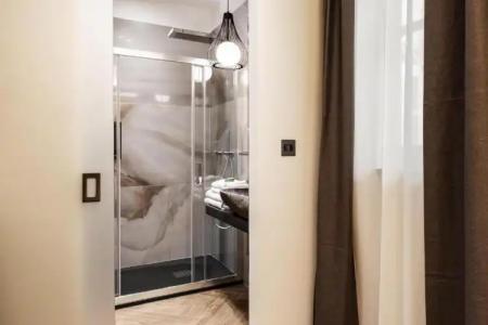 Pjazza Merkanti - Boutique Living - 7