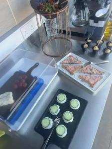 Pjazza Merkanti - Boutique Living - 10