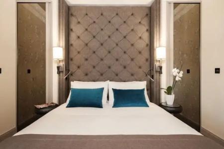 Pjazza Merkanti - Boutique Living - 42