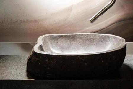 Pjazza Merkanti - Boutique Living - 28