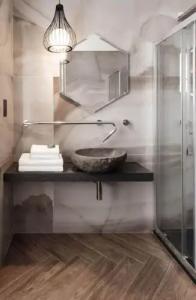 Pjazza Merkanti - Boutique Living - 24