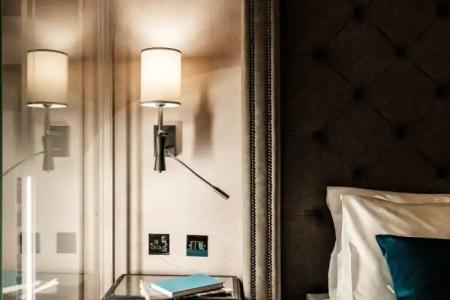 Pjazza Merkanti - Boutique Living - 17