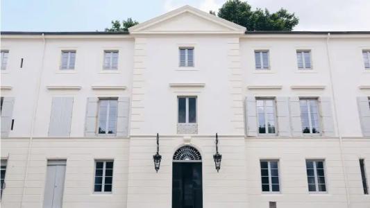 Le Saint Remy