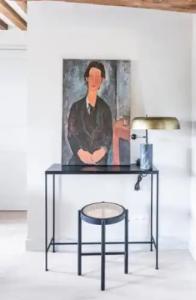 Les Manoirs des Portes de Deauville - Small Luxury Of The World - 35