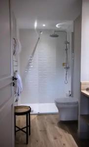 Les Manoirs des Portes de Deauville - Small Luxury Of The World - 48