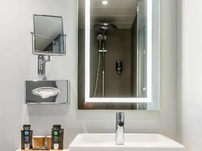 Novotel Deauville Plage - 65