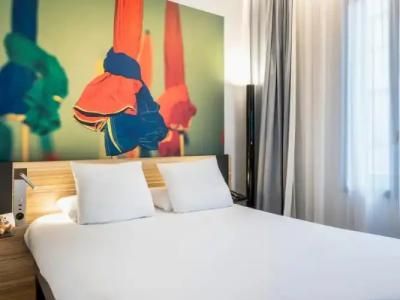 Novotel Deauville Plage - 62