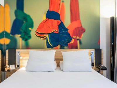 Novotel Deauville Plage - 61