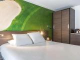 Classic Single room