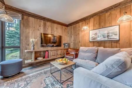 LE VAL D'ISERE - 171