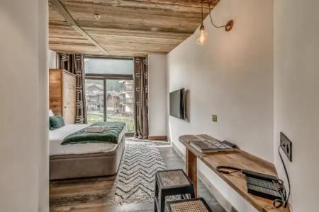 LE VAL D'ISERE - 220