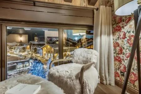 LE VAL D'ISERE - 164