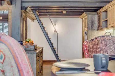 LE VAL D'ISERE - 160