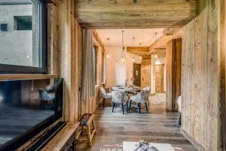 LE VAL D'ISERE - 189