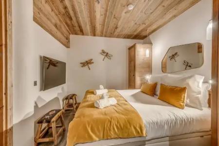 LE VAL D'ISERE - 232