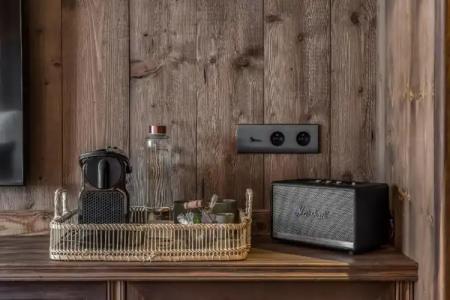 LE VAL D'ISERE - 119