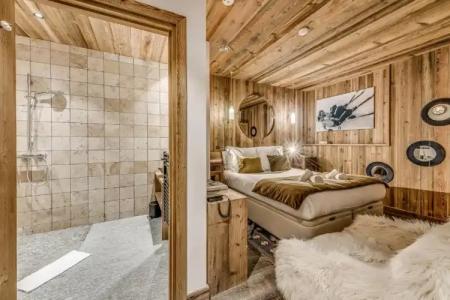 LE VAL D'ISERE - 199