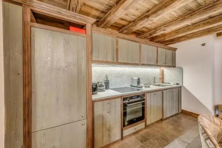 LE VAL D'ISERE - 229