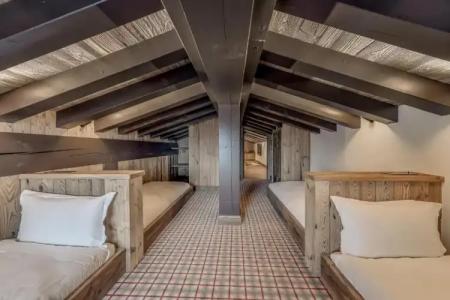 LE VAL D'ISERE - 157