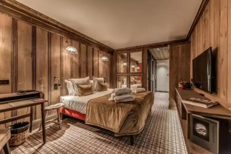 LE VAL D'ISERE - 115