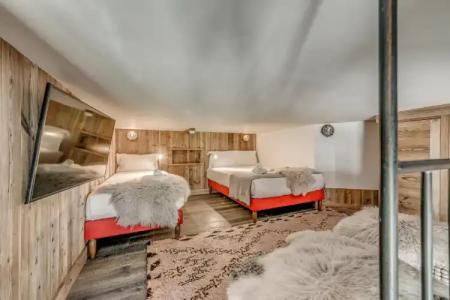 LE VAL D'ISERE - 225