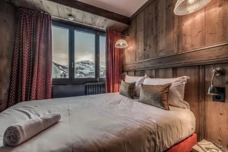 LE VAL D'ISERE - 109