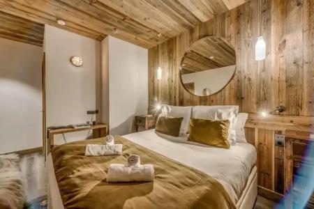 LE VAL D'ISERE - 177