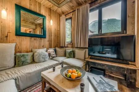 LE VAL D'ISERE - 176