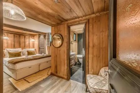 LE VAL D'ISERE - 198