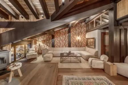 LE VAL D'ISERE - 162