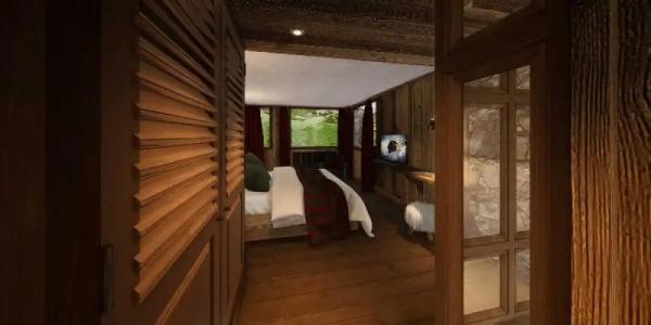 LE VAL D'ISERE - 130