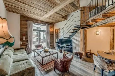 LE VAL D'ISERE - 247