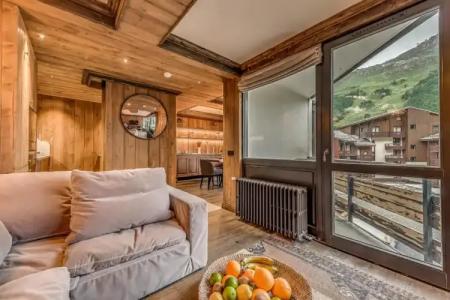 LE VAL D'ISERE - 200