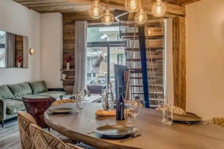 LE VAL D'ISERE - 219