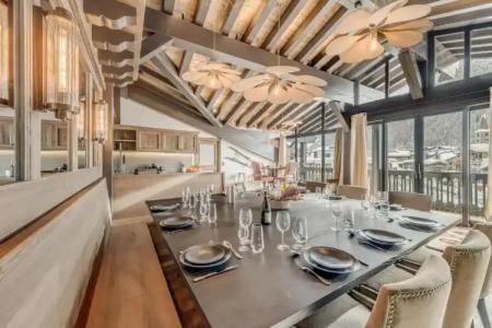 LE VAL D'ISERE - 135