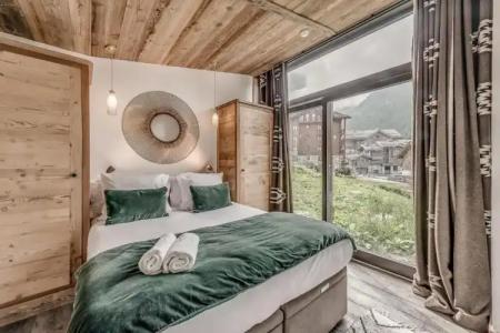 LE VAL D'ISERE - 226