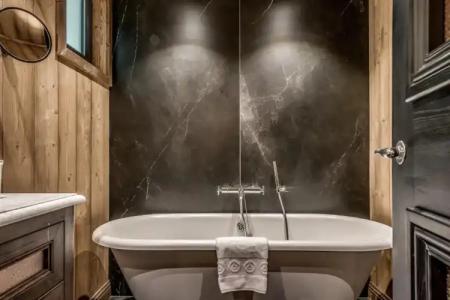 LE VAL D'ISERE - 175