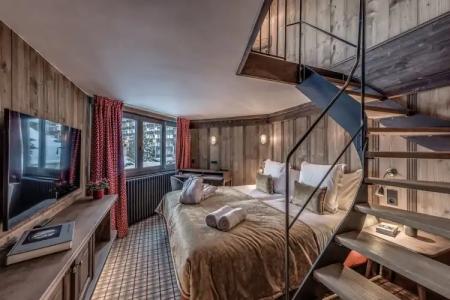 LE VAL D'ISERE - 104