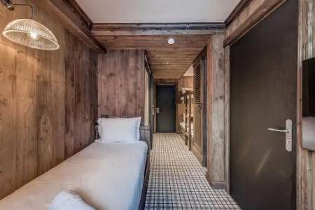 LE VAL D'ISERE - 102