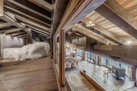 LE VAL D'ISERE - 159