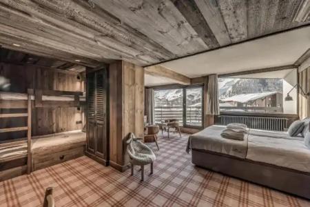 LE VAL D'ISERE - 58