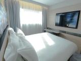 2 Bedrooms Classic room